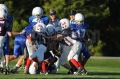 9-29 WA vs. HA PW 054